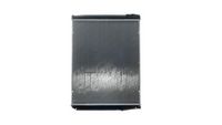 Thumbnail - Radiateur - CR862000P - MAHLE