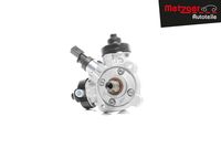 METZGER AUTOTEILE Hogedrukinspuitpomp 7