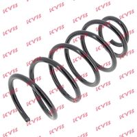 Article Picture
