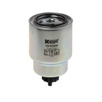 Kraftstofffilter