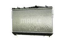 Thumbnail - Radiateur - CR1312000P - MAHLE