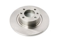 Disc frana DR!VE+, Cod: DP1010.11.0167
