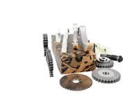 Thumbnail - Distributiekettingset - RS0033 - ET ENGINETEAM