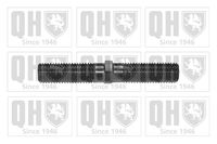 Schraube, Spureinstellung