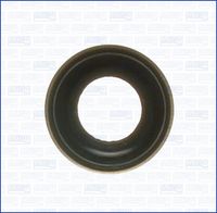 DICHTUNG NOCKENWELLEN-VERSCHLUSSDECKEL