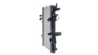 Thumbnail - Radiateur - CR1937000P - MAHLE