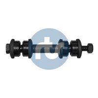Stange/Strebe, Stabilisator Stange/Strebe, Stabilisator