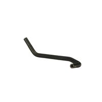 GATES Verwarmingsslang 6