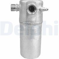 Trockner, Klimaanlage