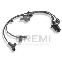 Sensor, Raddrehzahl Sensor, Raddrehzahl