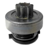 Pinion electromotor MEAT & DORIA, Cod: 47104