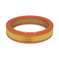 Filtru aer ASAM AUTOMOTIVE, Cod: 70272