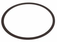 INEL DE DISTANțARE ARBORE CUTIE DE VITEZE (AMT)