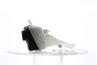Thumbnail - Expansietank, koelvloeistof - CRT138000S - MAHLE