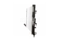 Thumbnail - Radiateur - CR1790000S - MAHLE