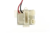 Thumbnail - Weerstand, interieurventilator - ABR147000P - MAHLE