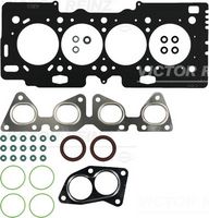 Dichtungssatz, Zylinderkopf