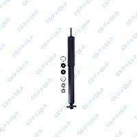 Amortizor GSP, Cod: 32103060