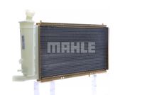 Thumbnail - Radiateur - CR427000S - MAHLE