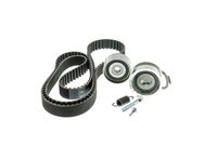 Set curea de distributie AISIN, Cod: TST-909