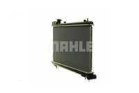 Thumbnail - Radiateur - CR1874000S - MAHLE