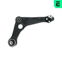 Brat, suspensie roata OPTIMAL, Cod: G6-2003