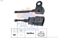 Sensor, Nockenwellenposition Sensor, Nockenwellenposition