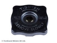 Verschlussdeckel, Kühlmittelbehälter