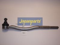 Cap de bara JAPANPARTS, Cod: TI-813