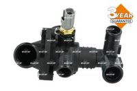 Termostat,lichid racire NRF, Cod: 725357