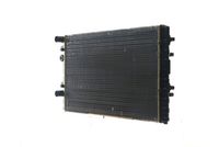 Thumbnail - Radiateur - CR1512000S - MAHLE