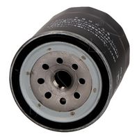 Filtru ulei ASHIKA, Cod: 10-09-900