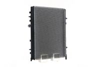 Thumbnail - Radiateur - CR1434000S - MAHLE