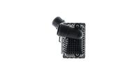 Thumbnail - Intercooler, inlaatluchtkoeler - CI613000P - MAHLE