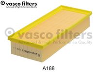 Luftfilter