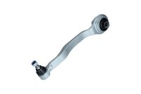 Article Picture
