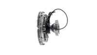 Thumbnail - Koppeling, radiateurventilator - CFC100000P - MAHLE