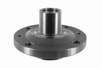 главина на колелото