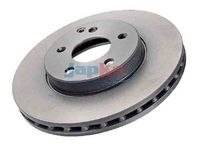 Disc frana JAPKO, Cod: 600540C
