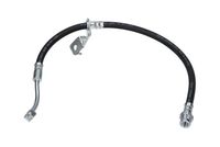 спирачен маркуч