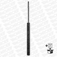 MONROE Schokdemper 2