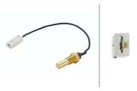 Sensor, Kühlmitteltemperatur