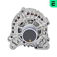 Generator / Alternator ERA, Cod: 209689R