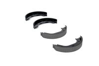 ATE Remschoenset, parkeerrem 7