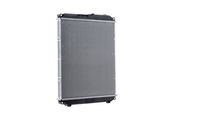 Thumbnail - Radiateur - CR100000P - MAHLE