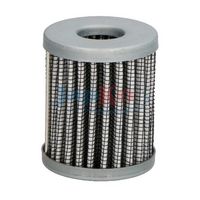 горивен филтър