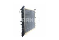 Thumbnail - Radiateur - CR1412000S - MAHLE