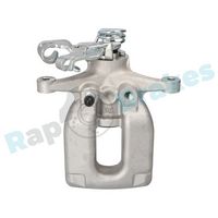 Bremssattel Bremssattel