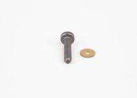 Skrūve F 00N 202 193 BOSCH