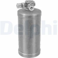 изсушител, климатизация